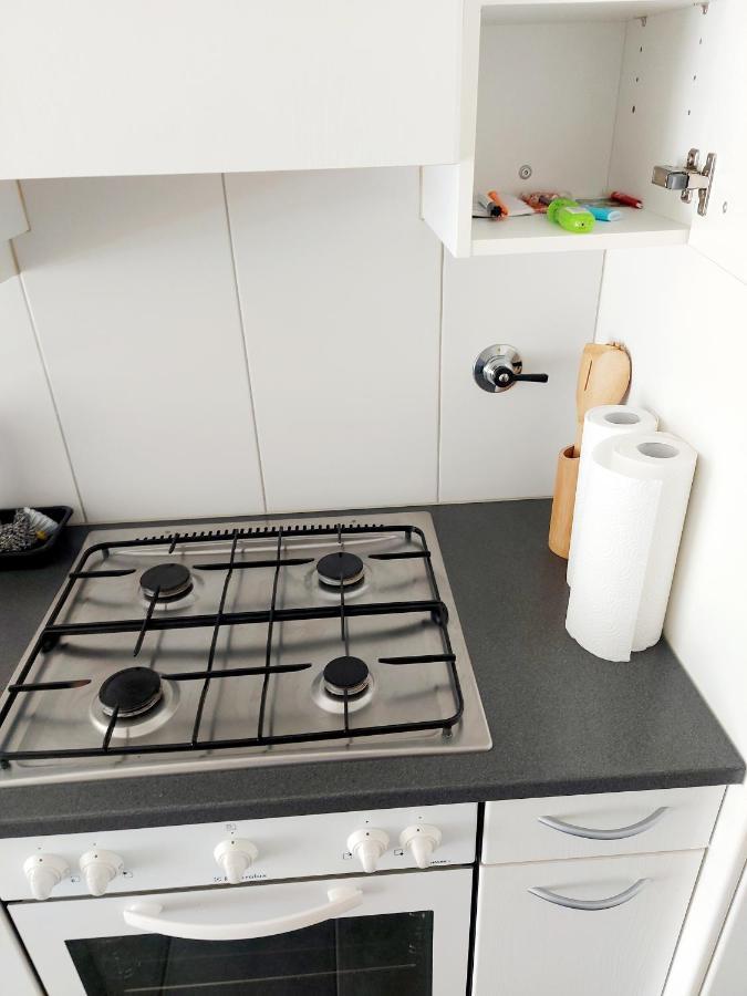 Large Apartment Bern City Centre Экстерьер фото